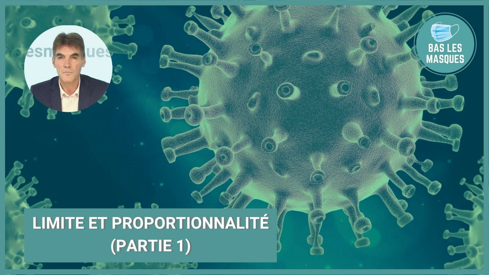 Limite et proportionnalité (partie 1) Limite et proportionnalité (partie 1)