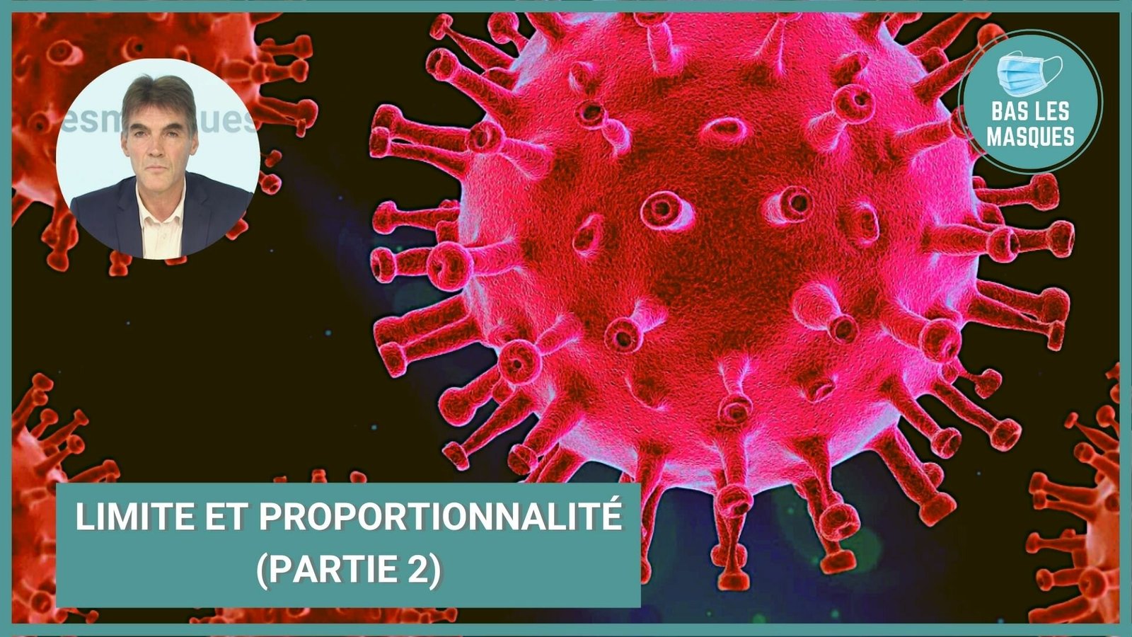 Limites et proportionnalité (partie 2) Limites et proportionnalité (partie 2)