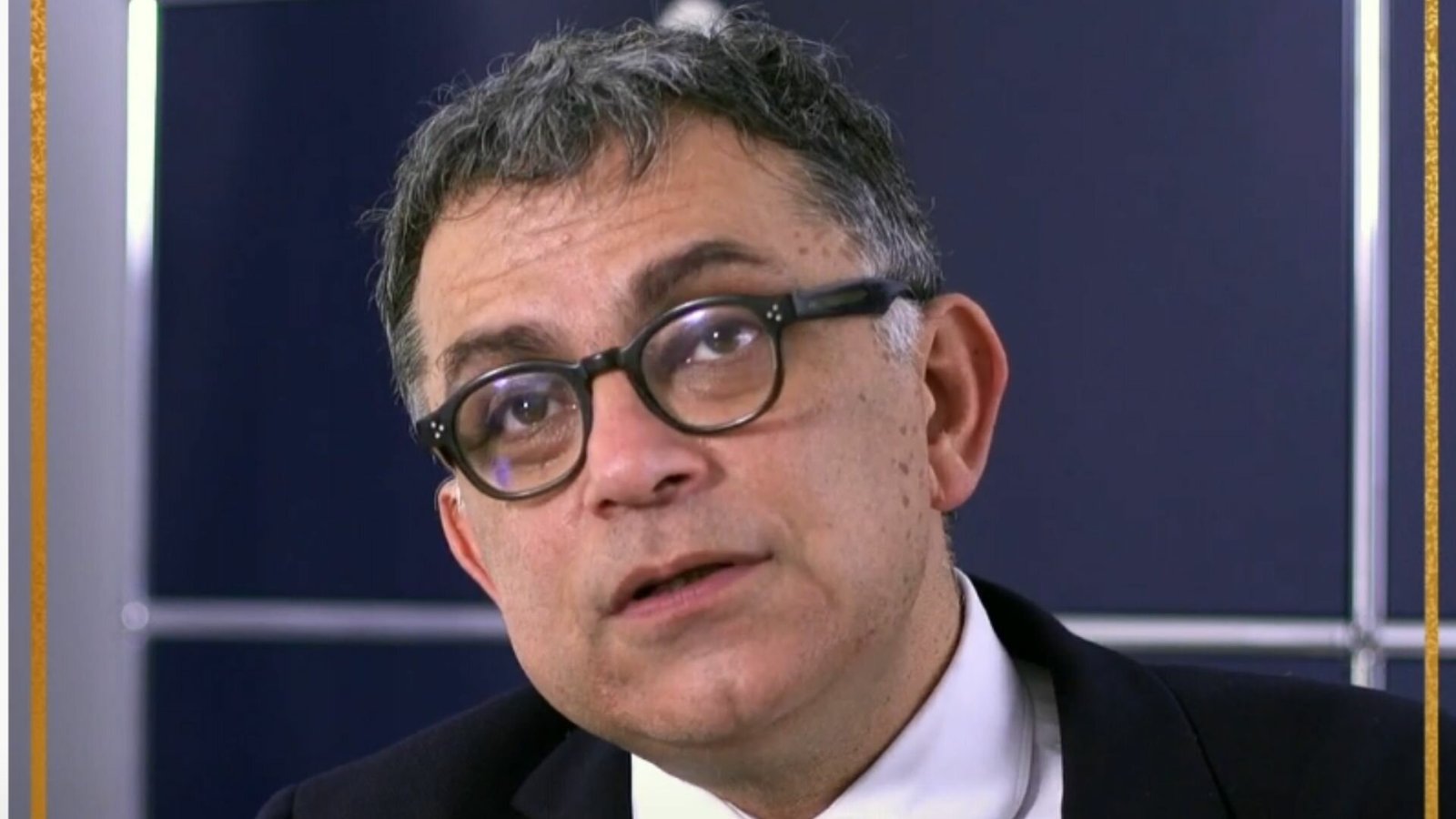 À la tête de la nouvelle agence de recherche, un professeur habitué des liens d’intérêts À la tête de la nouvelle agence de recherche, un professeur habitué des liens d’intérêts