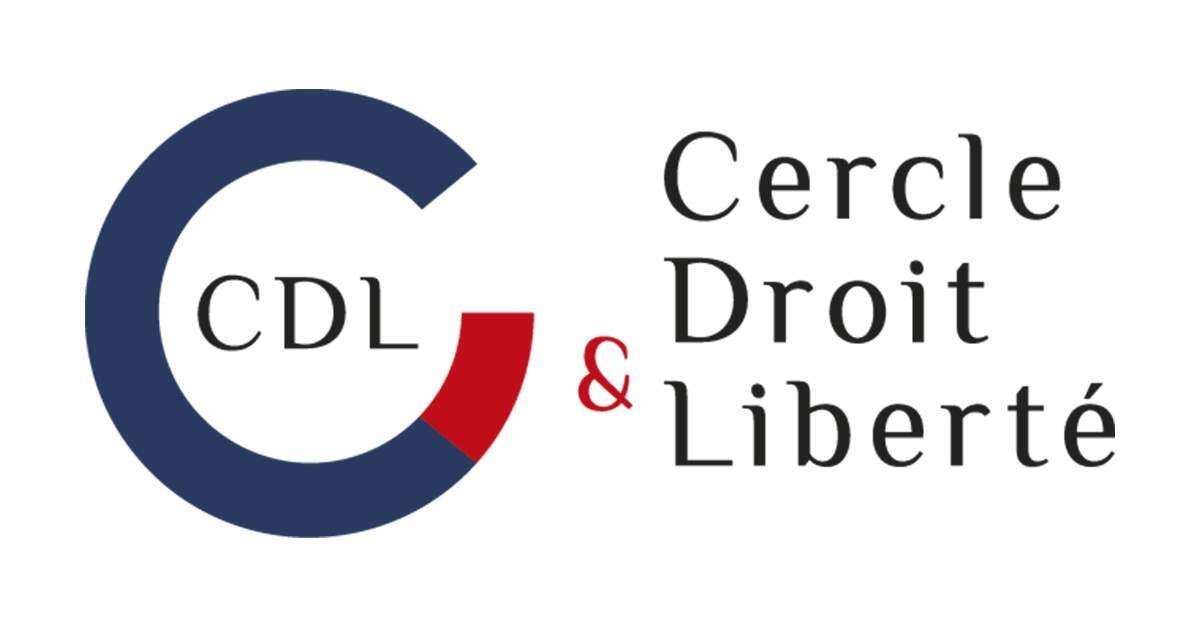 Pétition pour la formation d'une commission d'enquête européenne contre les dérives liberticides Pétition pour la formation d'une commission d'enquête européenne contre les dérives liberticides