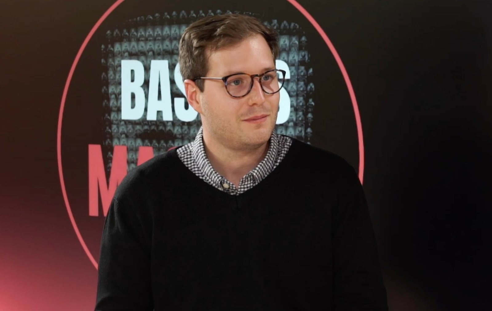Jérôme Blanchet-Gravel : "le Canada est un laboratoire du sanitarisme"