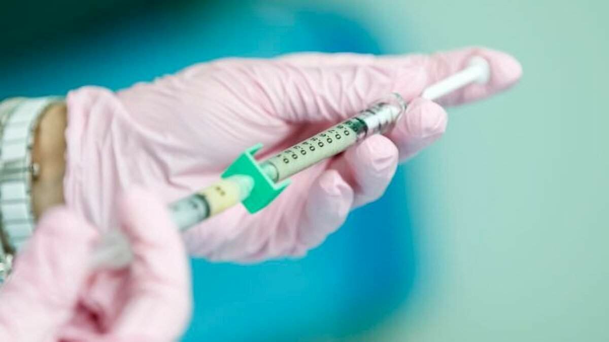 Collectif citoyen pour les vaccins : le nouveau gadget du gouvernement Collectif citoyen pour les vaccins : le nouveau gadget du gouvernement