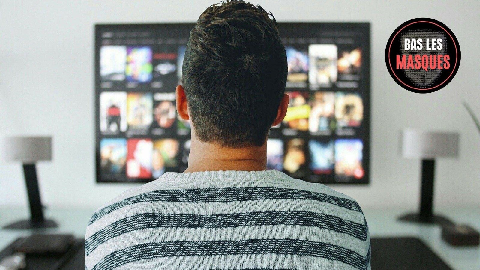 Défiance envers les médias : ça ne s’arrange pas ! Défiance envers les médias : ça ne s’arrange pas !