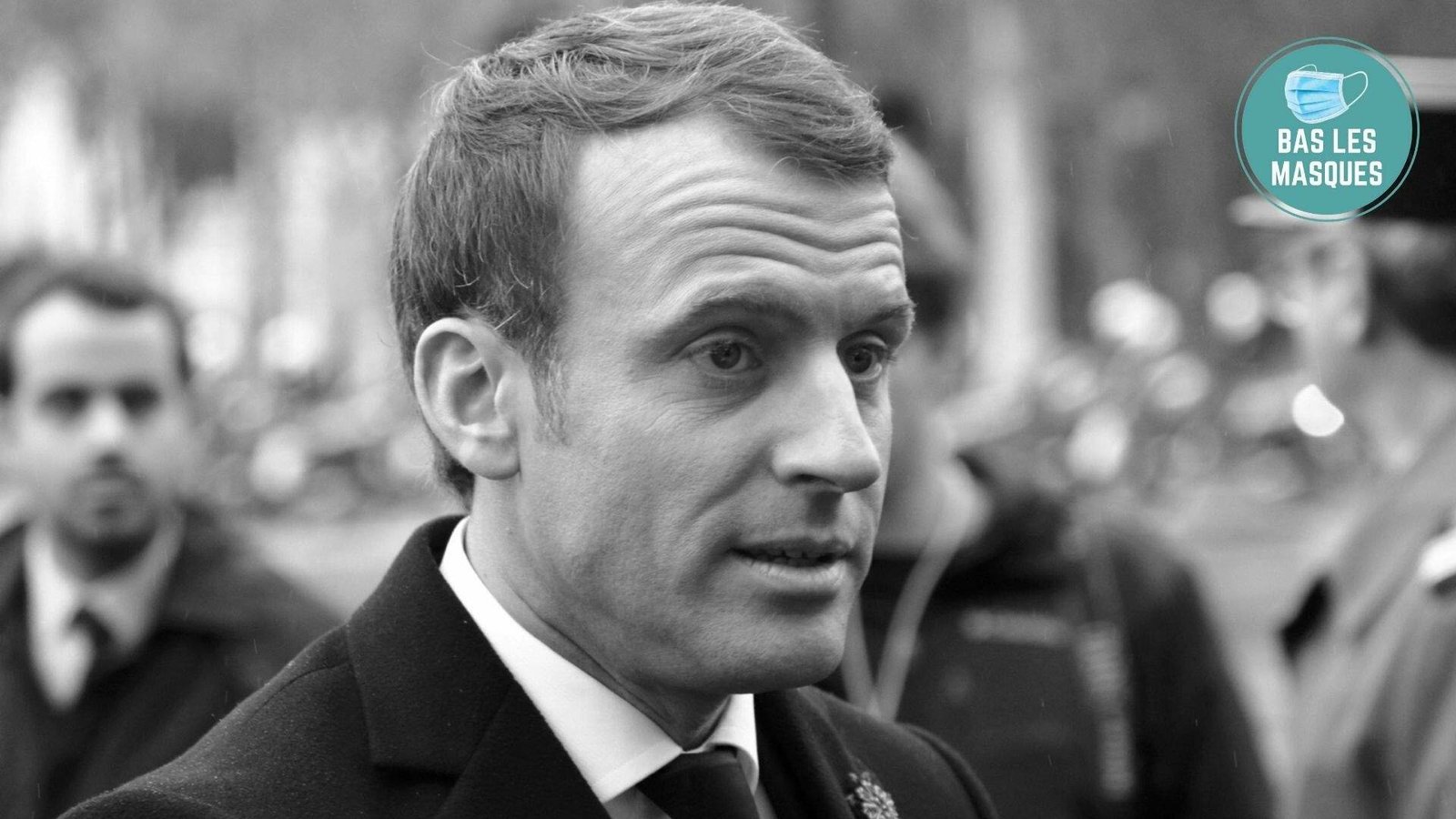Calendrier de déconfinement : pas vraiment de quoi se réjouir Calendrier de déconfinement : pas vraiment de quoi se réjouir