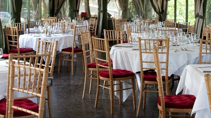 Restaurants : 1er février à risques en France, tables ouvertes en Italie et en Espagne 