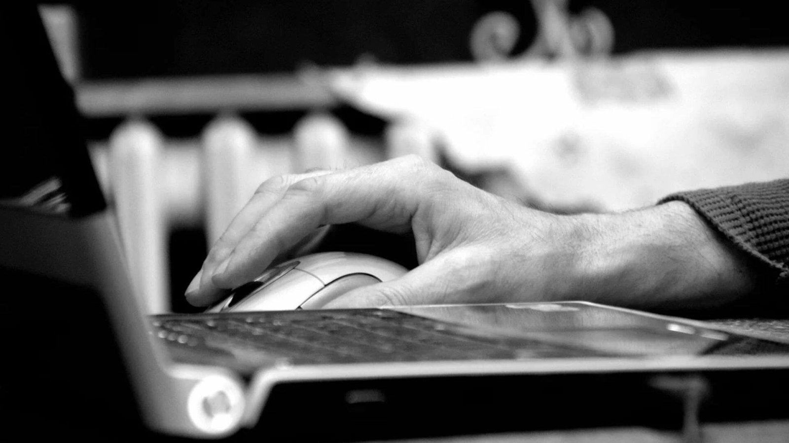 Télétravail : à pratiquer avec modération Télétravail : à pratiquer avec modération