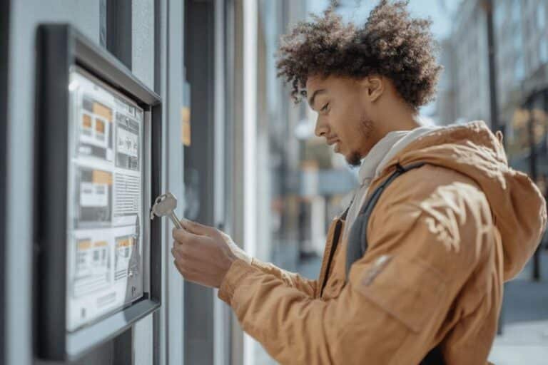 Combien de temps pour récupérer un recommandé ?​