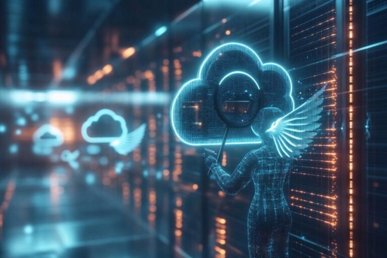 Comment augmenter le stockage Icloud gratuitement ?