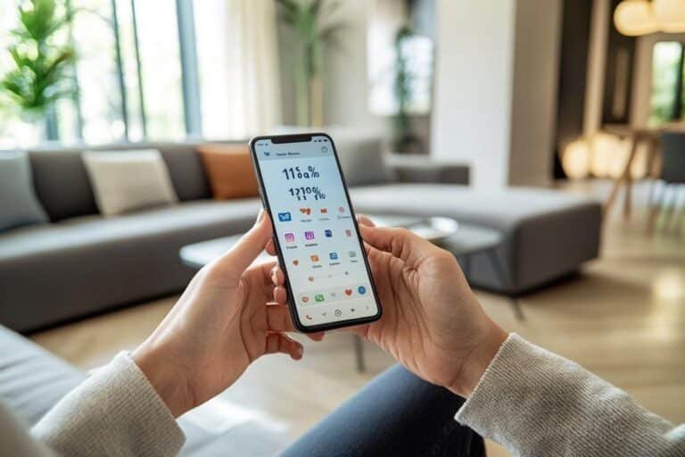 À partir de combien d'abonnés Instagram paye ?