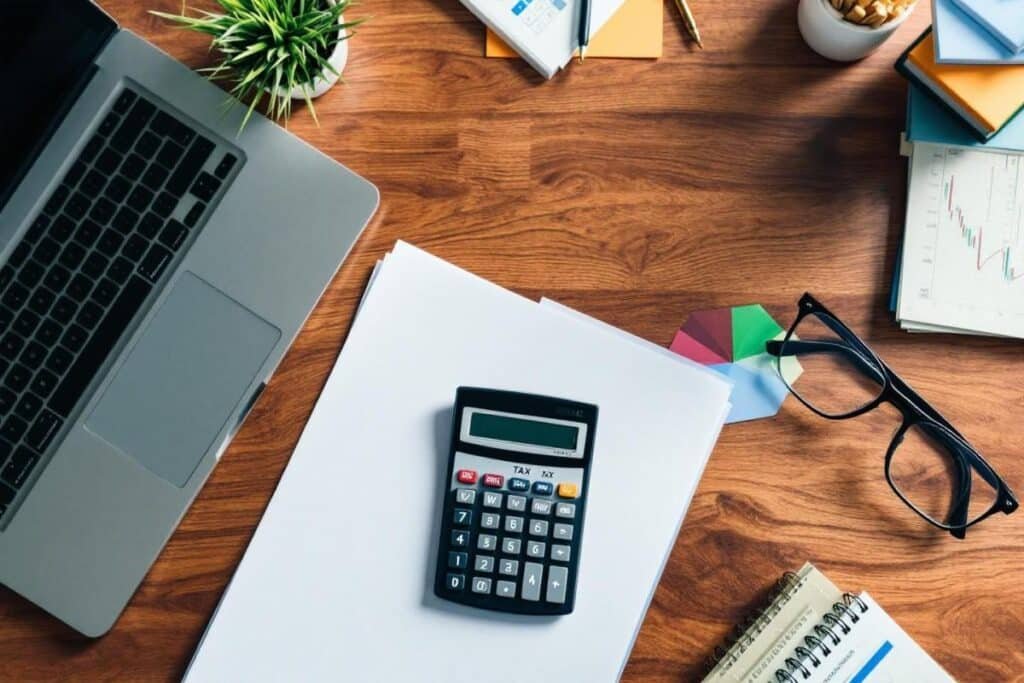 Comment calculer la TVS ?