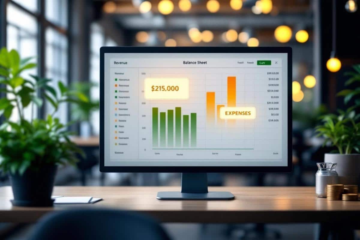 Qu'est-ce que le compte de résultat différentiel ?