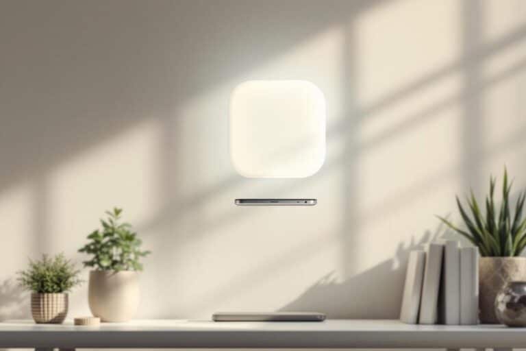 Comment écrire en gras sur facebook ?