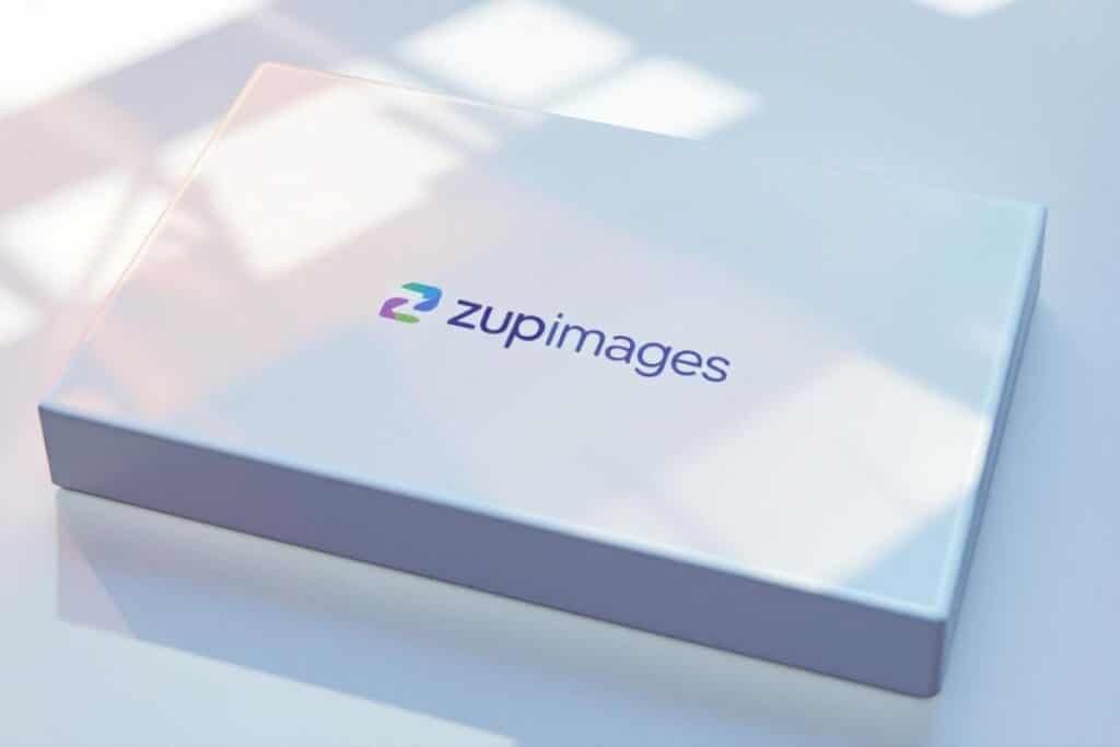 Zupimages : Guide sur service d'hébergement d'images