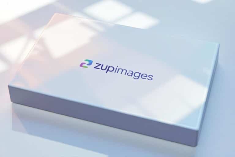 Zupimages : Guide sur service d'hébergement d'images