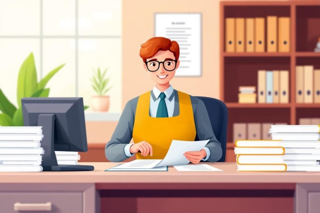 Lettre de Change Relevé : définition et utilisation