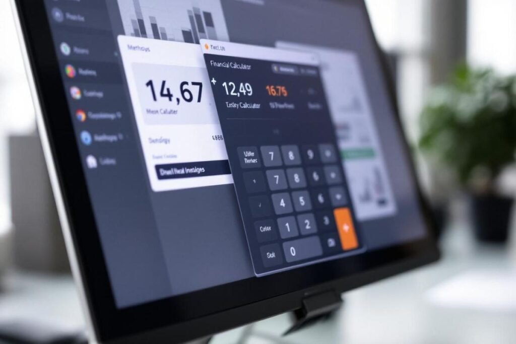 Calculer la capacité d'autofinancement : Méthodes