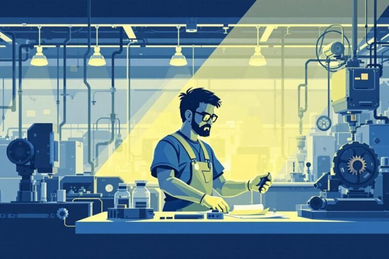 Métier qui paye bien sans diplôme