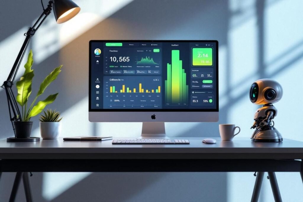 ROCE : calcul, définition