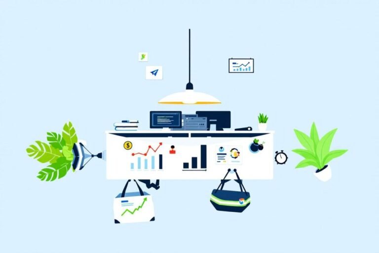 ROE : définition, calcul