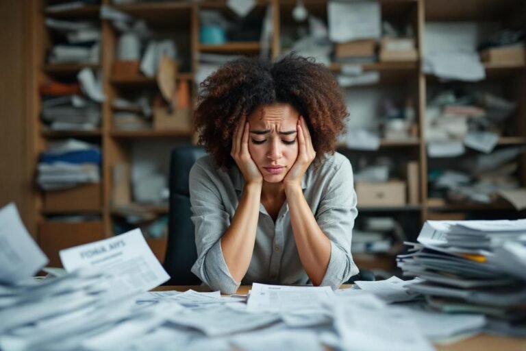 Mon mari touche 2000 euros ai-je droit au RSA ?