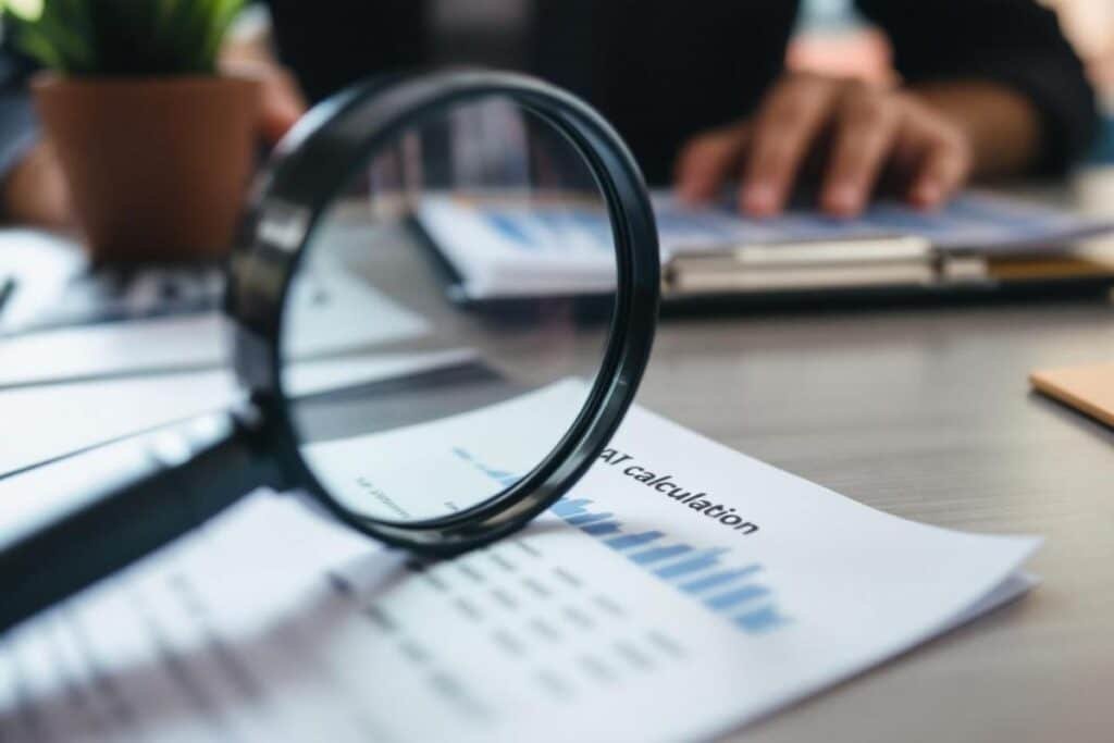 Qu'est ce que la TVA sur marge ?