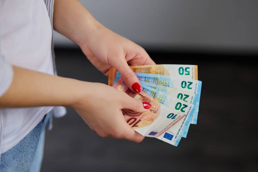 La nouvelle est tombée : un virement de 171€ en moyenne arrive sur le compte de plusieurs millions de Français