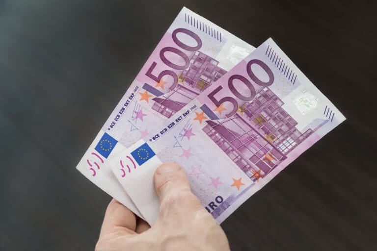 pouvoir d'achat voici les 10 départements où les français ont le plus d'argent à la fin du mois