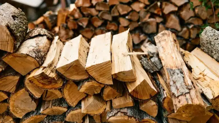 Chauffage au bois interdit à partir de 2027 : voici la liste officielle (et exhaustive) des appareils concernés