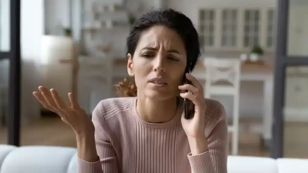 Démarchage téléphonique : on sait enfin d’où viennent les numéros 09-48 et 01-62 qui nous pourrissent la vie