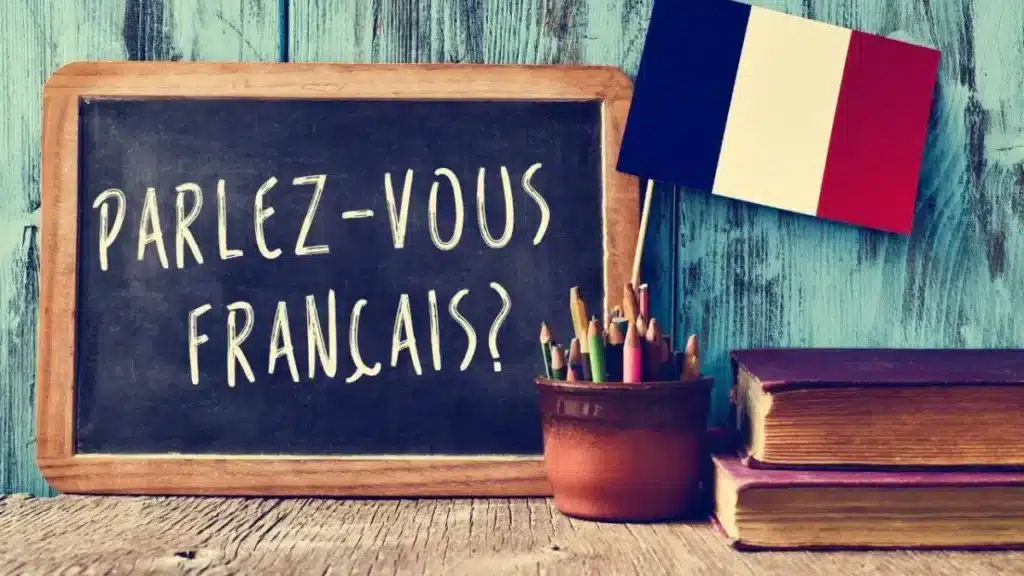 Dictée : seules les personnes nées avant 1970 arrivent à trouver cette faute d’orthographe cachée, « Ça en dit long sur ce qu’on apprend aux jeunes aujourd’hui »