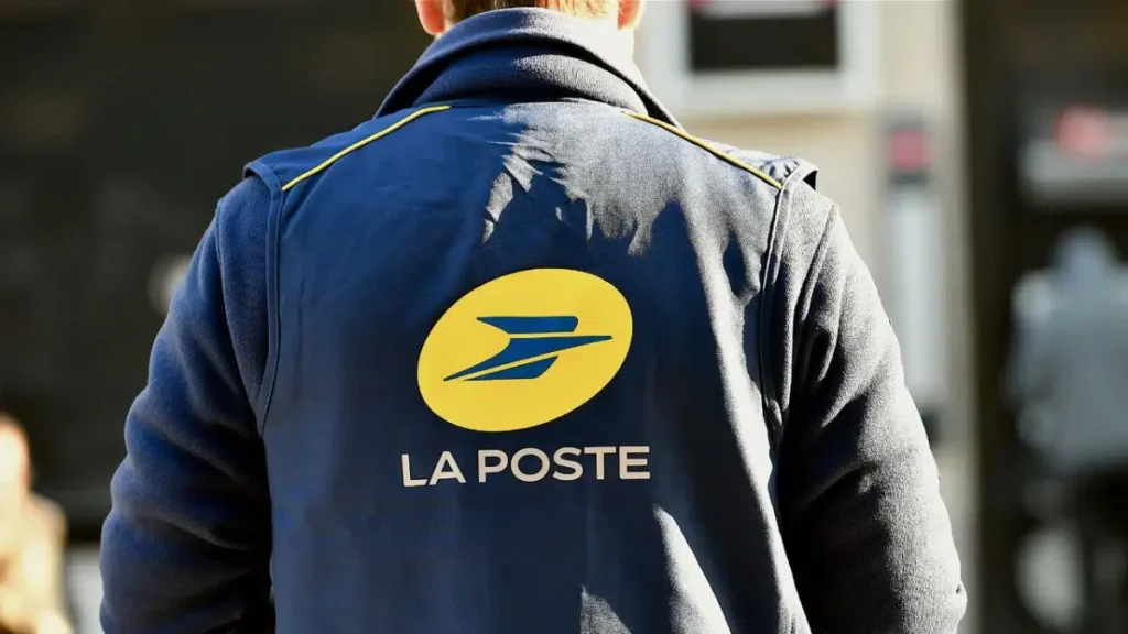 « J’ai été facteur toute ma vie pour La Poste, à 62 ans voici combien je touche de pension de retraite »