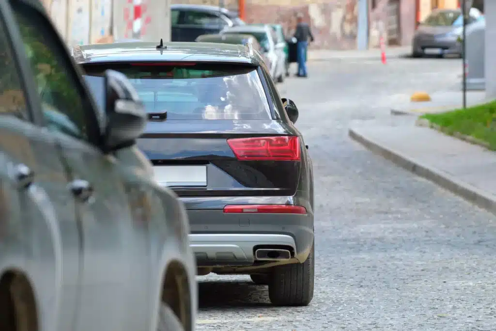 Je suis mécanicien et voici la voiture que je n’achèterai jamais, « c’est vraiment le pire choix »