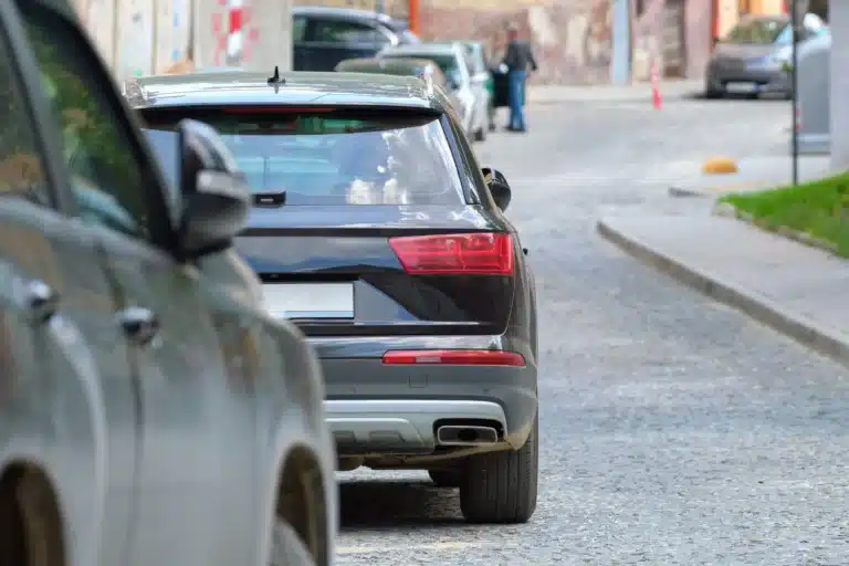 Je suis mécanicien et voici la voiture que je n’achèterai jamais, « c’est vraiment le pire choix »