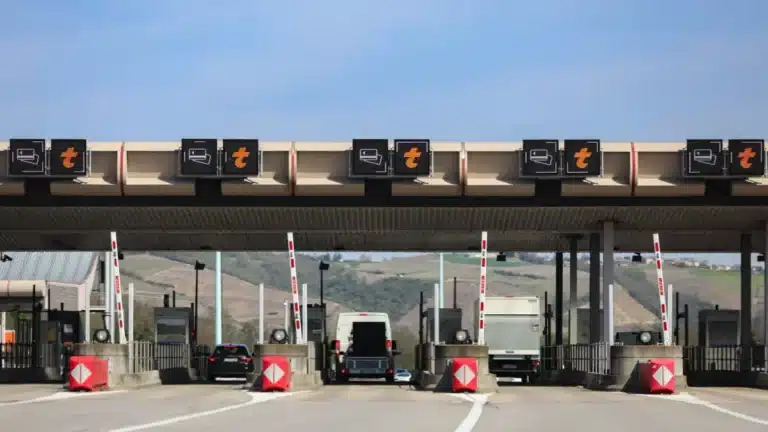 Péage : c’est officiel, cette autoroute française gratuite depuis 40 ans va devenir payante à partir de cette date