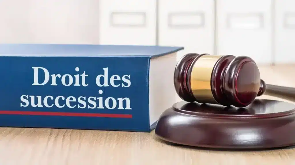 Succession : à qui revient la voiture du défunt s’il n’a pas rédigé de testament ?