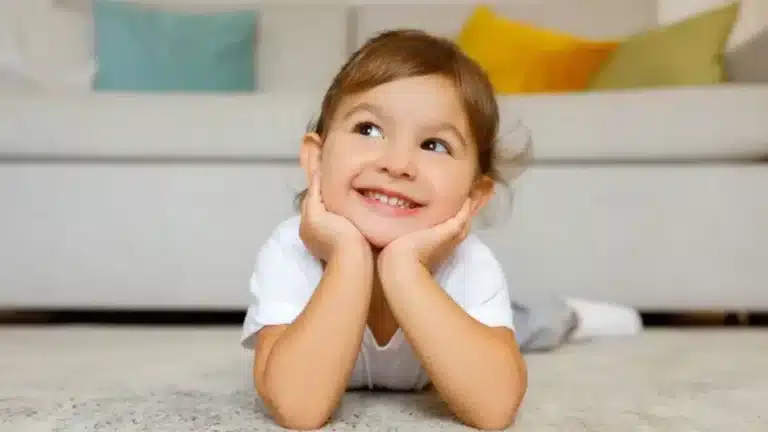 Très rare, ce magnifique prénom en « A » n’a été donné qu’à 7 petites filles en France